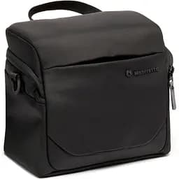 Сумка для фотоапарата Manfrotto Advanced Shoulder bag L III [88358] - мініатюра 2