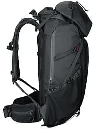 Рюкзак для ноутбука Asus ROG Archer ErgoAir BP3800 18" (90XB09H0-BBP000) - мініатюра 14