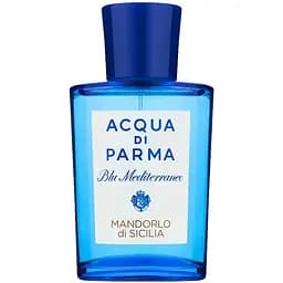 Туалетная вода оригинал Acqua Di Parma Blu Mediterraneo Mandorlo Di Sicilia 100 мл