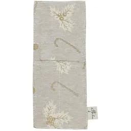 Чохол для приборів Прованс Шапочки на бежевому (37922)