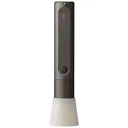 Ліхтарик Hoto Flashlight Fit (QWSDT003) [110919]