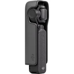 Екшн-камера DJI Osmo Pocket 3 Capture More Combo (CP.OS.00000376.01) EU [157538] - мініатюра 8