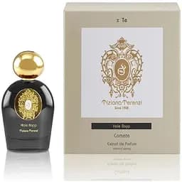 Парфюмированная вода  Tiziana Terenzi Hale Bopp 100 мл