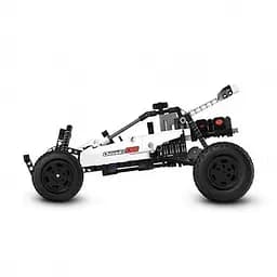 Іграшка конструктор Xiaomi Desert Racing Car Building Blocks Set (BEV4168CN) - мініатюра 3