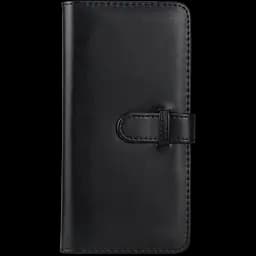 Фотоальбом Fujifilm Instax Square Album Black 80pc [99987]