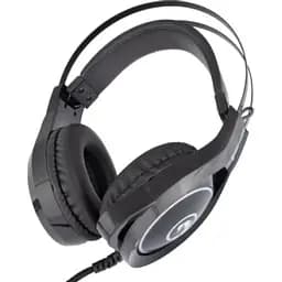 Навушники MARVO HG8901 - мініатюра 5