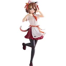 Фигурка FuRyu Кей-Он! Юи Хирасава K-ON! Yui Hirasawa 22 см F KO YH 22