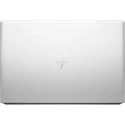 Ноутбук, HP, EliteBook 640 G10, i5-1345U, 16GB, 256GB - мініатюра 9