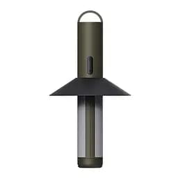 Багатофункціональний ліхтар-лампа NexTool Wukong Multifunctional Lamp - мініатюра 2