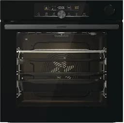 Електричний духовий шафа Gorenje BPSA6747A08BG (BO3PS5I01-4) (6811440)