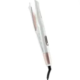 Выпрямитель Lovine LOVST2000