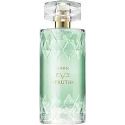 Парфумна вода Avon Eve Truth для неї100 мл