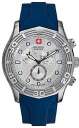 Годинник Swiss Military Hanowa 06-4196.04.001