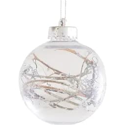 Куля Yes! Fun Айріс 8 см (973047)