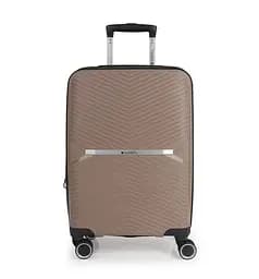 Валіза Gabol Kume (S) Stone (123522-009)