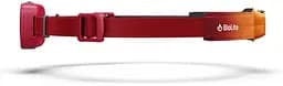 Ліхтар налобний Biolite Headlamp 425 Червоний-Жовтий - мініатюра 4