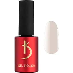 Гель-лак Kodi Professional Coffee Paradise №CP15, 7 мл