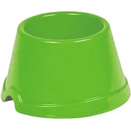 Миска Природа для спанієля 750 мл