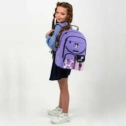 Рюкзак для початкової школи Kite Education 584 HK - мініатюра 13