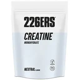 Креатин 226ERS Creatine Monohydrate 300 г (1084-SPRO-10-84)
