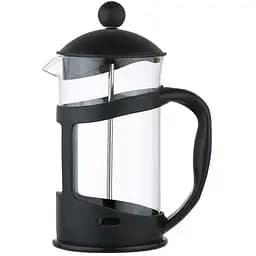 Френч-прес Vittora Dijon 800 мл (127372)