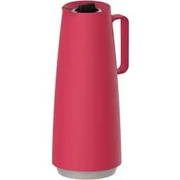 Термос Tramontina Exata 1 л пурпурный (61636/105)