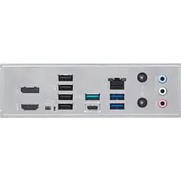 Материнська плата ASUS PRIME B840-PLUS WIFI - мініатюра 6