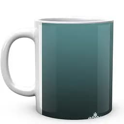 Кружка GeekLand Bleach Блич Соде BL 002.008 330 мл белая