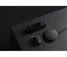 Відеореєстратор 70mai Dash Cam M800 128GB - мініатюра 8