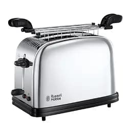 Тостер Russell Hobbs 23310-57 [64737]