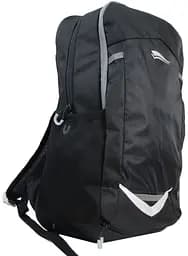Рюкзак з дощовиком Crivit Sports 46x28x18+5 см sum0019425 - мініатюра 3