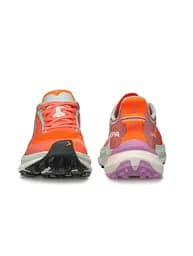 Кросівки Scarpa Golden Gate 2 ATR W 38.5 Orange (1004-33085-352-1-38.5) - мініатюра 3