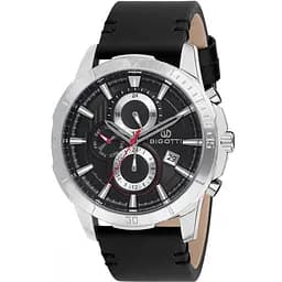Годинник Bigotti BGT0249-1