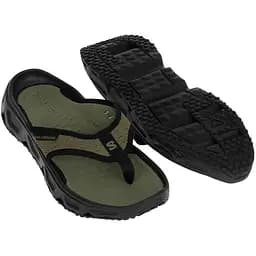 В’єтнамки Salomon RX Break Forces 8 Olive/Black - мініатюра 2