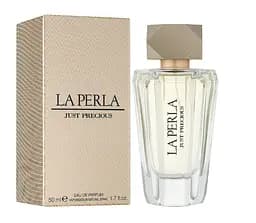 Оригінал La Perla Just Precious 50 мл парфумована вода