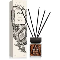 Аромадиффузор ESSE NICHE Удовое дерево и Розмарин 100 мл