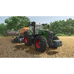 Ключ активації Microsoft Farming Simulator 25 - Year 1 Bundle для Xbox Series S/X - мініатюра 4