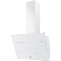Витяжка кухонна Electrolux LFV316W