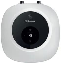 Бойлер Thermex Nuovo 15 U