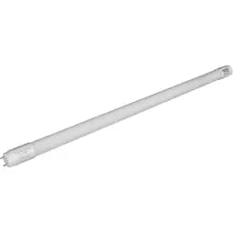 Лампа Evrolight L-600 6400K LED 9 Вт трубчата (41031)