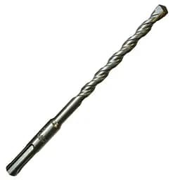 Бур Specialist+ Sds-plus Basic 18x540/600 мм (52/1-18540) - мініатюра 2