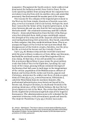 The World of Late Antiquity - мініатюра 14