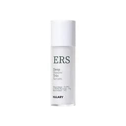 Сироватка для глибокого оновлення шкіри Deep Renew Trio Serum Hillary 30 мл
