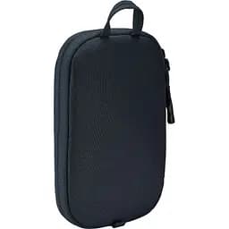 Органайзер Thule Subterra 2 PowerShuttle Small Dark Slate (TH 3205038) - мініатюра 4
