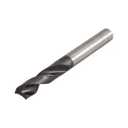 Свердло Wurth для точкового зварювання HSCO-DIN1897-8X79MM (арт. 0710740080) - мініатюра 3