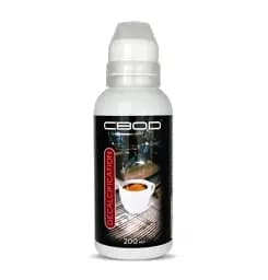 Засіб концентрований для декальцинації кавоварок SVOD РВН 200 мл 30412