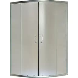 Душевая кабина Bravo WKRA N90FS без поддона