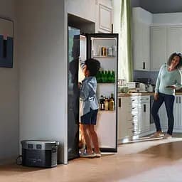 Зарядна станція EcoFlow E2000 (EFE2000-EU-CBOX) [142433] - мініатюра 6
