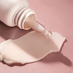 Крем поживний для шкіри навколо очей Village 11 Factory Miracle Youth eye cream з ретинолом, 25 мл - мініатюра 3