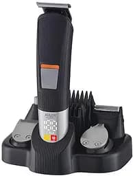 Машинка для стрижки + триммер Adler AD 2943